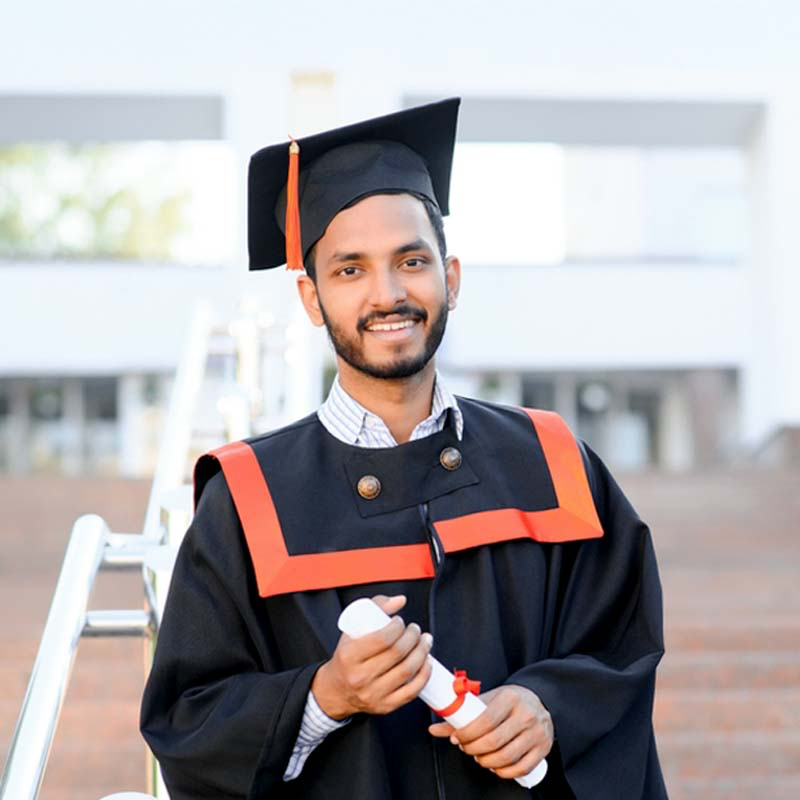 Loans > NDB Educator Loans